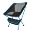 Detachable Portable Lightweight Chair