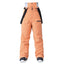 Men & Women Ski Bib Pants