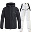 Women's, Ski Suit Sets