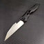 Portable Multifunctional Pocket Folding Knife