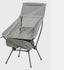 GrandPeak™ High-Back Chair