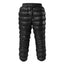 Outdoor Thicken Waterproof Trousers For Skiing,Camping &Trekking