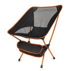 Detachable Portable Lightweight Chair