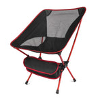 Detachable Portable Lightweight Chair