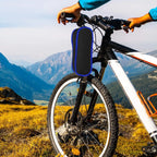 Detachable Portable Lightweight Chair