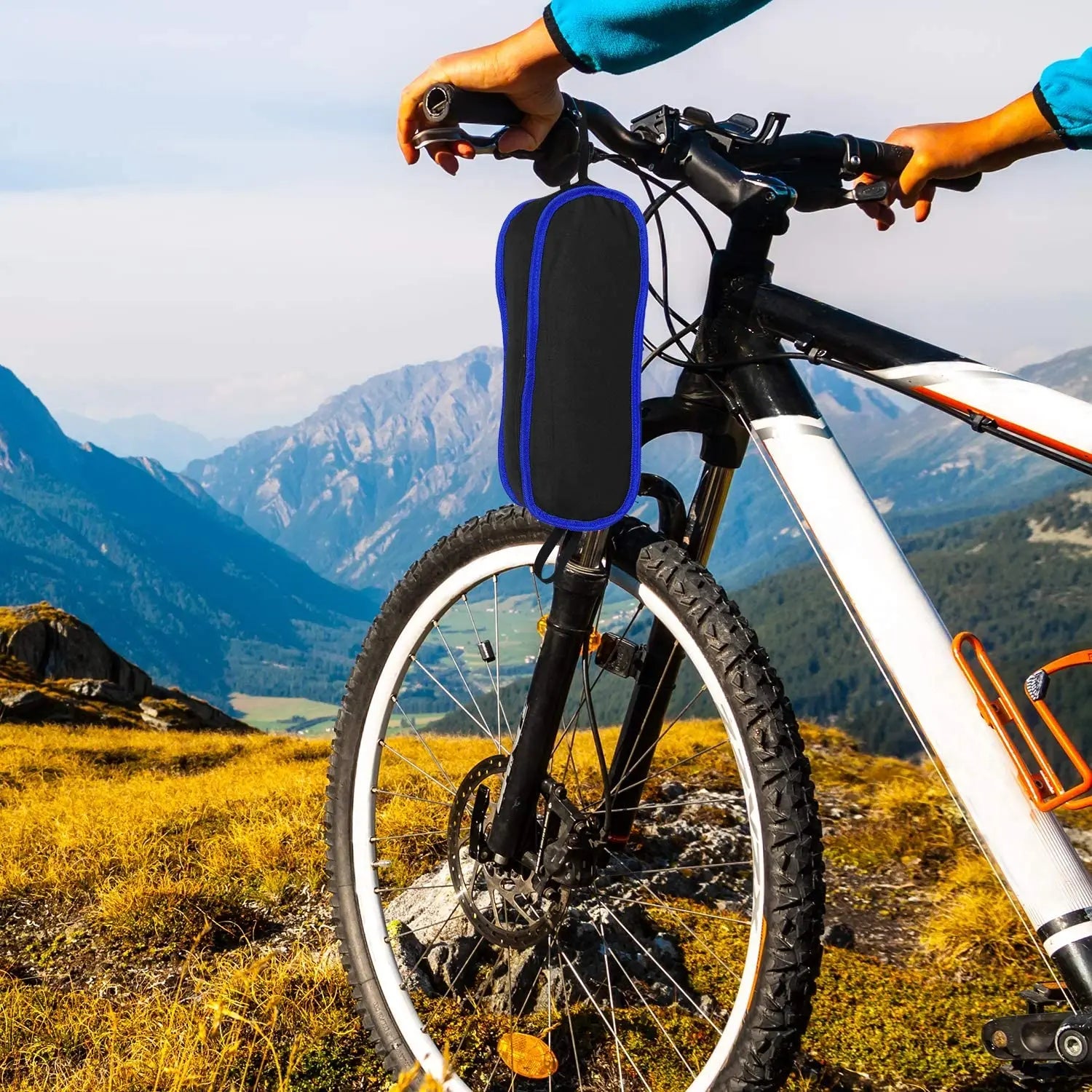 Detachable Portable Lightweight Chair