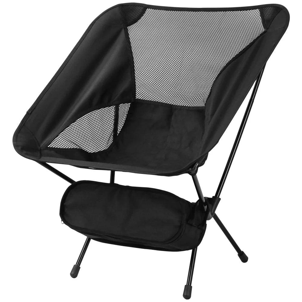 Detachable Portable Lightweight Chair