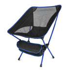 Detachable Portable Lightweight Chair