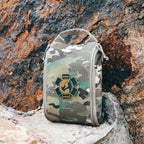 SE IFAK Tactical Kit