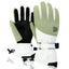 Outdoor  Winter Ski Gloves