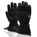 Outdoor  Winter Ski Gloves