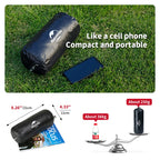 Outdoor Thicken Waterproof Trousers For Skiing,Camping &Trekking