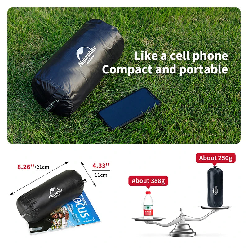 Outdoor Thicken Waterproof Trousers For Skiing,Camping &Trekking