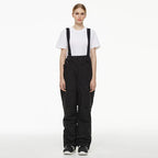 Men & Women Ski Bib Pants