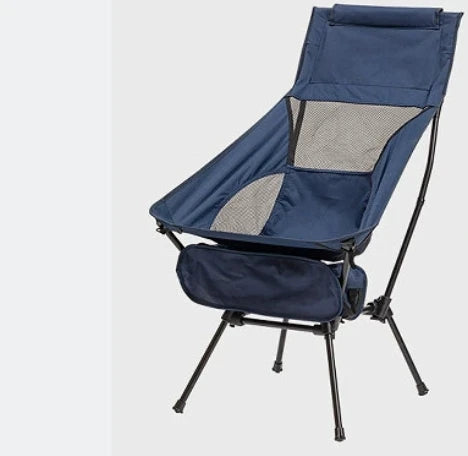 GrandPeak™ High-Back Chair