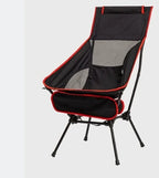 GrandPeak™ High-Back Chair