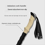 Trekking Poles Walking Sticks