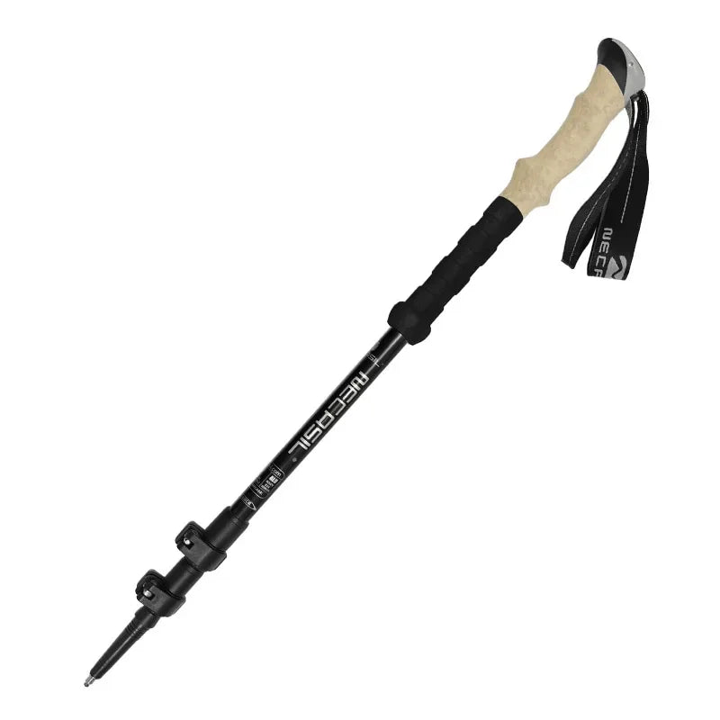 Trekking Poles Walking Sticks