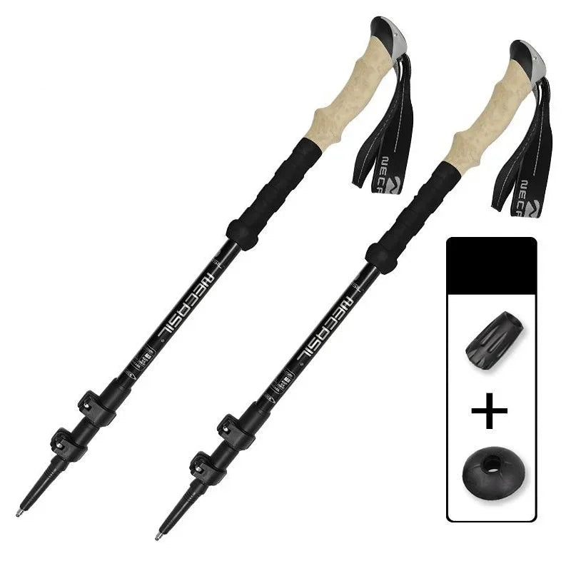 Trekking Poles Walking Sticks