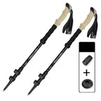 Trekking Poles Walking Sticks