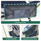 GrandPeak™ High-Back Chair