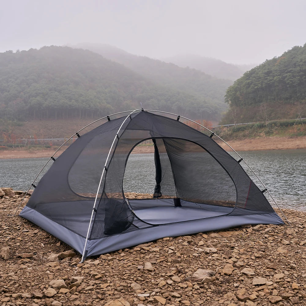 Camping Backpacking Tent
