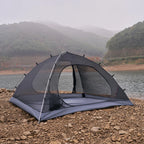 Camping Backpacking Tent