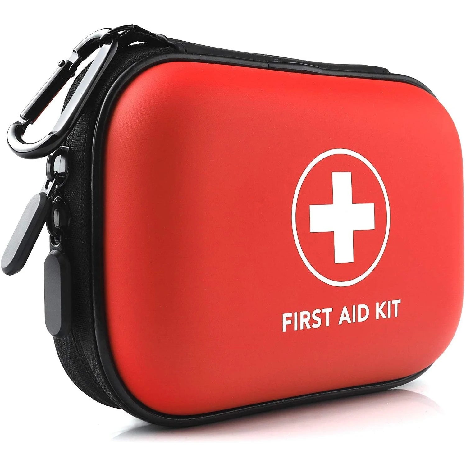 Portable Multi-Purpose First Aid Kit