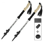 Trekking Poles Walking Sticks