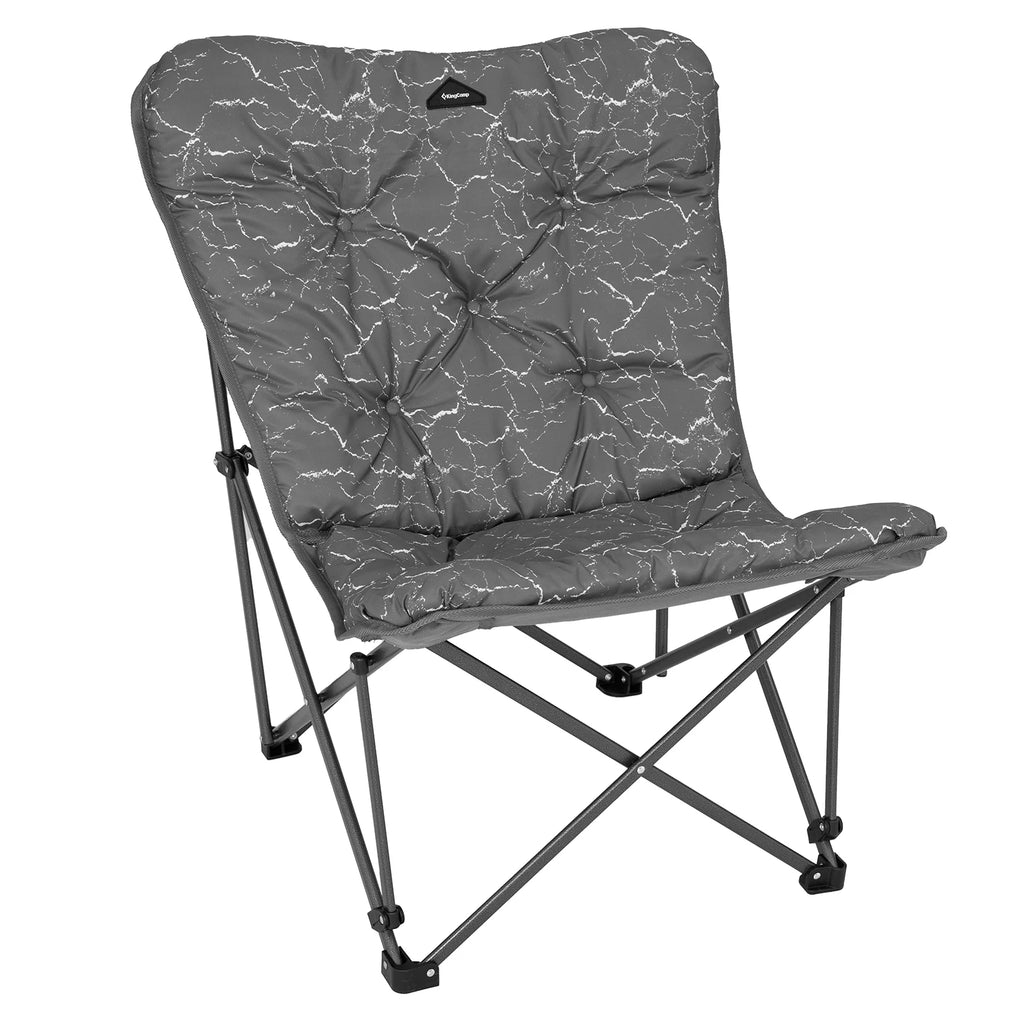 Comfortable Butterfly Chair
