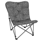 Comfortable Butterfly Chair
