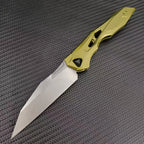 Portable Multifunctional Pocket Folding Knife