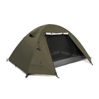 Camping Backpacking Tent