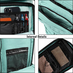 Tactical Backpack for Camping & Hiking