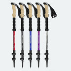 Trekking Poles Walking Sticks