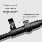 Trekking Poles Walking Sticks