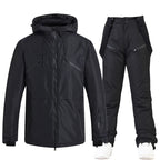 Women's, Ski Suit Sets