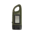 Mini Emergency Light for Camping Hiking