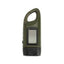 Mini Emergency Light for Camping Hiking