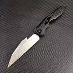 Portable Multifunctional Pocket Folding Knife