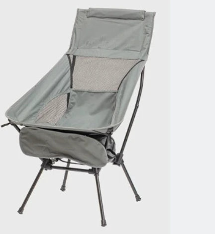 GrandPeak™ High-Back Chair