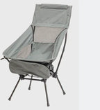 GrandPeak™ High-Back Chair