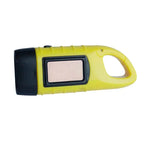 Mini Emergency Light for Camping Hiking