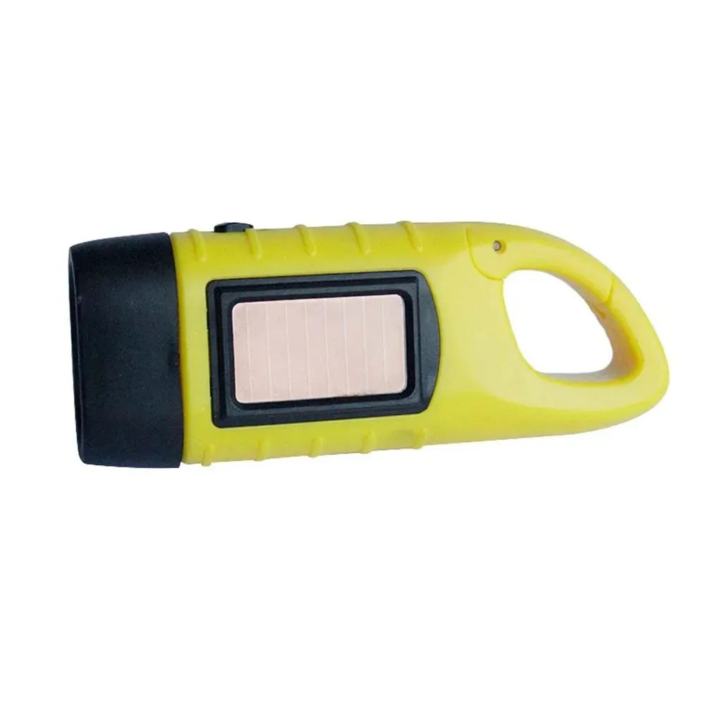 Mini Emergency Light for Camping Hiking