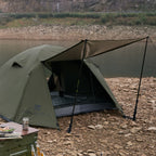 Camping Backpacking Tent