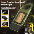 Mini Emergency Light for Camping Hiking