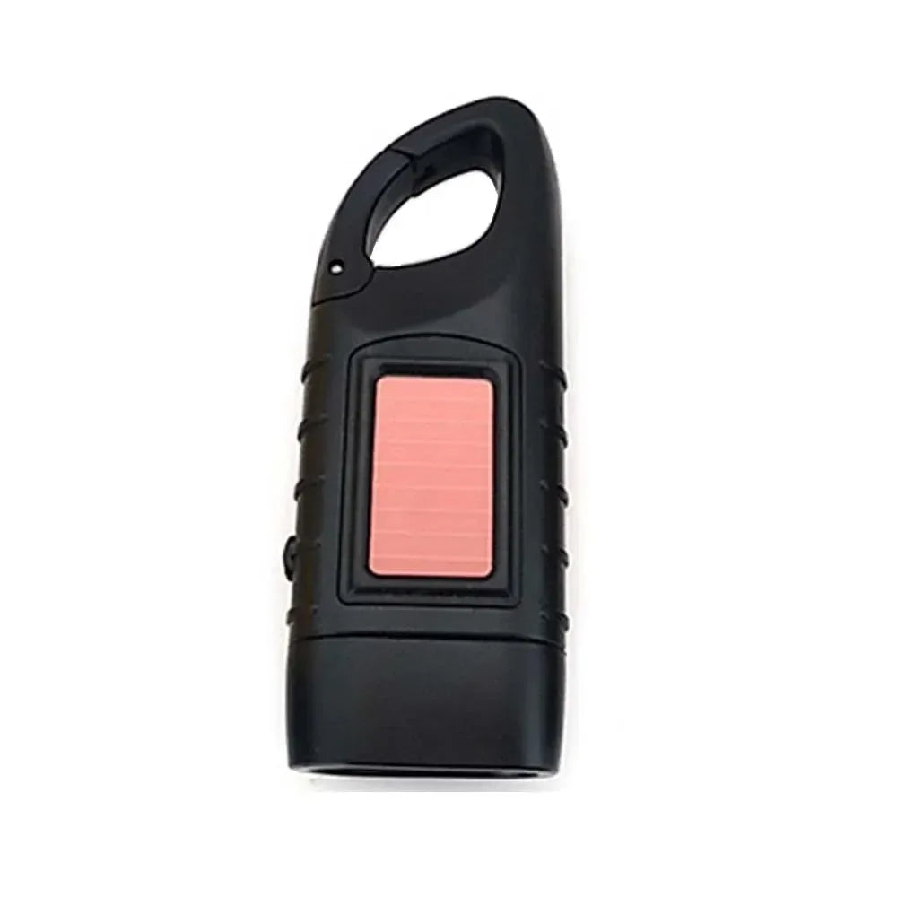 Mini Emergency Light for Camping Hiking