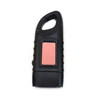 Mini Emergency Light for Camping Hiking