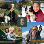 Ultralight Puffer Blanket