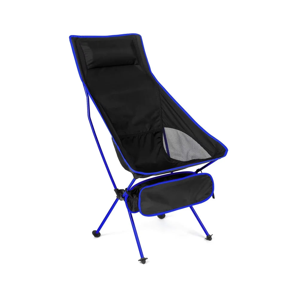 Detachable Portable Lightweight Chair